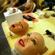 Illustration for article titled New German Sex Dolls Go SciFi, Scary